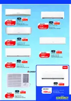 Ofertas de Lulu Hipermercados Kuwait de 27 mayo a 2 junio 2026 Ofertas Eid Adha Mubarak - Lulu - Kuwait - 27 mayo 2026 – 2 junio 2026 - Página 49