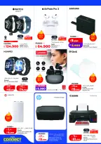 Ofertas de Lulu Hipermercados Kuwait de 27 mayo a 2 junio 2026 Ofertas Eid Adha Mubarak - Lulu - Kuwait - 27 mayo 2026 – 2 junio 2026 - Página 60