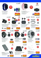 Ofertas de Lulu Hipermercados Kuwait de 27 mayo a 2 junio 2026 Ofertas Eid Adha Mubarak - Lulu - Kuwait - 27 mayo 2026 – 2 junio 2026 - Página 61