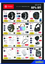Ofertas de Lulu Hipermercados Kuwait de 27 mayo a 2 junio 2026 Ofertas Eid Adha Mubarak - Lulu - Kuwait - 27 mayo 2026 – 2 junio 2026 - Página 62