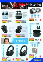 Ofertas de Lulu Hipermercados Kuwait de 27 mayo a 2 junio 2026 Ofertas Eid Adha Mubarak - Lulu - Kuwait - 27 mayo 2026 – 2 junio 2026 - Página 64