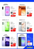Ofertas de Lulu Hipermercados Kuwait de 27 mayo a 2 junio 2026 Ofertas Eid Adha Mubarak - Lulu - Kuwait - 27 mayo 2026 – 2 junio 2026 - Página 68