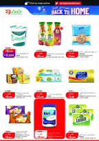 Ofertas de Lulu Hipermercados Kuwait de 27 mayo a 2 junio 2026 Ofertas Eid Adha Mubarak - Lulu - Kuwait - 27 mayo 2026 – 2 junio 2026 - Página 10