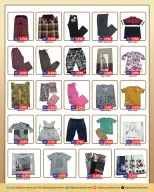 Ofertas de Centro Highway Kuwait de 27 mayo a 2 junio 2026 Ofertas Eid Adha Mubarak - Centro Highway - Kuwait - 27 mayo 2026 – 2 junio 2026 - Página 7