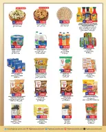 Ofertas de Centro Highway Kuwait de 27 mayo a 2 junio 2026 Ofertas Eid Adha Mubarak - Centro Highway - Kuwait - 27 mayo 2026 – 2 junio 2026 - Página 4