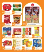Ofertas de City hiper Katar de 27 mayo a 2 junio 2026 Precios de fin de mes - City hiper - Katar - 27 mayo 2026 – 2 junio 2026 - Página 4