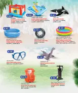 Ofertas de City hiper Katar de 27 mayo a 2 junio 2026 Precios de fin de mes - City hiper - Katar - 27 mayo 2026 – 2 junio 2026 - Página 18