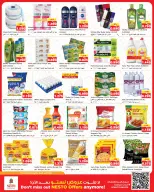 Ofertas de Nesto Hipermercados Kuwait de 27 a 31 mayo 2026 Reducción de precios - Página 3