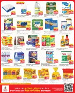 Ofertas de Nesto Hipermercados Hawalli, Salmiya, Khaitan, Fahaheel, Mangaf, Jlyb de 27 mayo a 1 junio 2026 Reducción de precios - Página 15
