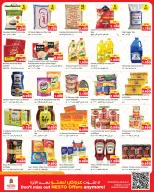 Ofertas de Nesto Hipermercados Hawalli, Salmiya, Khaitan, Fahaheel, Mangaf, Jlyb de 27 mayo a 1 junio 2026 Reducción de precios - Página 11