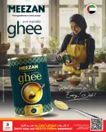 Ofertas de Nesto Hipermercados Hawalli, Salmiya, Khaitan, Fahaheel, Mangaf, Jlyb de 27 mayo a 1 junio 2026 Reducción de precios - Página 8