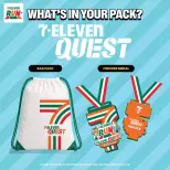 Offres 7 Eleven Singapour de 26 mai à 6 juin 2026 Offres pour les chasseurs de bonnes affaires - 7 Eleven - Singapour - 26 mai 2026 – 6 juin 2026 - Page 2