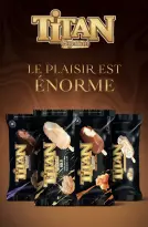 Offres Aswak Assalam Maroc de 8 mai à 1 juin 2026 GRAND LIVRE DES ÉCONOMIES - Aswak Assalam - Maroc - 8 mai 2026 – 1 juin 2026 - Page 23