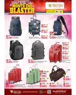 Ofertas de Mark & Save Alkhwd de 28 mayo a 3 junio 2026 Blaster de fin de mes - Página 4