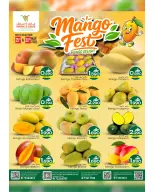 Ofertas de Mark & Save Sohar de 28 mayo a 3 junio 2026 Blaster de fin de mes - Página 25