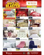Ofertas de Mark & Save Sohar de 28 mayo a 3 junio 2026 Blaster de fin de mes - Página 10