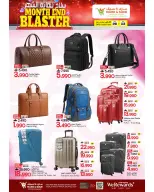 Ofertas de Mark & Save Almabylh de 28 mayo a 3 junio 2026 Blaster de fin de mes - Página 20