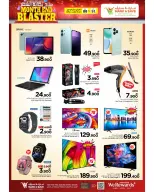 Ofertas de Mark & Save Almabylh de 28 mayo a 3 junio 2026 Blaster de fin de mes - Página 25