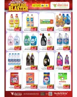 Ofertas de Mark & Save Almabylh de 28 mayo a 3 junio 2026 Blaster de fin de mes - Página 12