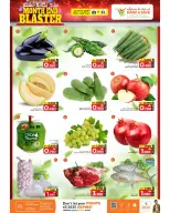 Ofertas de Mark & Save Almabylh de 28 mayo a 3 junio 2026 Blaster de fin de mes - Página 2