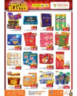 Ofertas de Mark & Save Almabylh de 28 mayo a 3 junio 2026 Blaster de fin de mes - Página 6