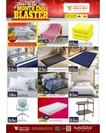 Ofertas de Mark & Save Almabylh de 28 mayo a 3 junio 2026 Blaster de fin de mes - Página 17