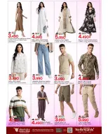 Ofertas de Mark & Save Almabylh de 28 mayo a 3 junio 2026 Blaster de fin de mes - Página 22