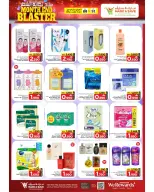 Ofertas de Mark & Save Almabylh de 28 mayo a 3 junio 2026 Blaster de fin de mes - Página 10
