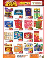 Ofertas de Mark & Save Barka de 28 mayo a 3 junio 2026 Blaster de fin de mes - Página 2