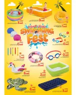 Ofertas de Mark & Save Barka de 28 mayo a 3 junio 2026 Blaster de fin de mes - Página 12