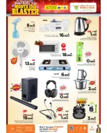 Ofertas de Mark & Save Barka de 28 mayo a 3 junio 2026 Blaster de fin de mes - Página 20