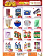 Ofertas de Mark & Save Barka de 28 mayo a 3 junio 2026 Blaster de fin de mes - Página 7