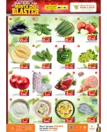 Ofertas de Mark & Save Barka de 28 mayo a 3 junio 2026 Blaster de fin de mes - Página 26