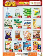 Ofertas de Mark & Save Barka de 28 mayo a 3 junio 2026 Blaster de fin de mes - Página 23