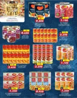 KM trading & Al Safa Oman offers from 28 May to 3 June 2026 Month-End Trades - Page 37