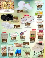 KM trading & Al Safa Oman offers from 28 May to 3 June 2026 Month-End Trades - Page 17