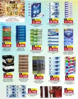 KM trading & Al Safa Oman offers from 28 May to 3 June 2026 Month-End Trades - Page 6
