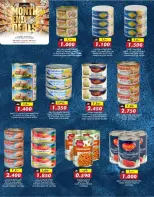 KM trading & Al Safa Oman offers from 28 May to 3 June 2026 Month-End Trades - Page 36