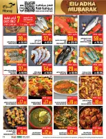 Hala Markets offers in Al Zaydi from 10 to 23 Dhuʻl-Hijjah 1447 AH (27 May – 9 June 2026) Eid Al Adha offers - Hala Markets - Saudi Arabia - 27 May 2026 – 9 June 2026 - Page 12