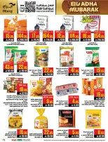 Hala Markets offers in Al Zaydi from 10 to 23 Dhuʻl-Hijjah 1447 AH (27 May – 9 June 2026) Eid Al Adha offers - Hala Markets - Saudi Arabia - 27 May 2026 – 9 June 2026 - Page 16
