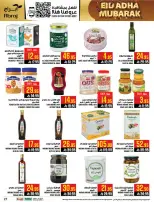 Hala Markets offers in Al Zaydi from 10 to 23 Dhuʻl-Hijjah 1447 AH (27 May – 9 June 2026) Eid Al Adha offers - Hala Markets - Saudi Arabia - 27 May 2026 – 9 June 2026 - Page 27