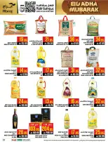 Hala Markets offers in Al Zaydi from 10 to 23 Dhuʻl-Hijjah 1447 AH (27 May – 9 June 2026) Eid Al Adha offers - Hala Markets - Saudi Arabia - 27 May 2026 – 9 June 2026 - Page 31