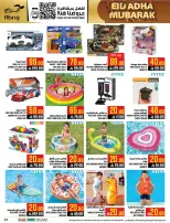 Hala Markets offers in Al Zaydi from 10 to 23 Dhuʻl-Hijjah 1447 AH (27 May – 9 June 2026) Eid Al Adha offers - Hala Markets - Saudi Arabia - 27 May 2026 – 9 June 2026 - Page 41