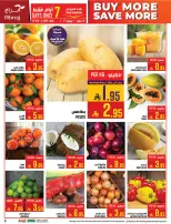 Hala Markets offers in Al Zaydi from 10 to 23 Dhuʻl-Hijjah 1447 AH (27 May – 9 June 2026) Eid Al Adha offers - Hala Markets - Saudi Arabia - 27 May 2026 – 9 June 2026 - Page 6