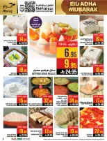 Hala Markets offers in Al Zaydi from 10 to 23 Dhuʻl-Hijjah 1447 AH (27 May – 9 June 2026) Eid Al Adha offers - Hala Markets - Saudi Arabia - 27 May 2026 – 9 June 2026 - Page 10