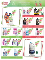 Farm markets offers in Abha, Jazan, Najran, Abo Aresh from 3 to 16 Dhuʻl-Hijjah 1447 AH (20 May – 2 June 2026) Eid Adha Mubarak Offers - Farm markets - Saudi Arabia - 20 May 2026 – 2 June 2026 - Page 55