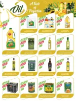 Farm markets Saudi Arabia offers from 3 to 16 Dhuʻl-Hijjah 1447 AH (20 May – 2 June 2026) Eid Adha Mubarak Offers - Farm markets - Saudi Arabia - 20 May 2026 – 2 June 2026 - Page 34
