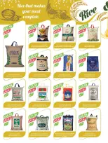 Farm markets Saudi Arabia offers from 3 to 16 Dhuʻl-Hijjah 1447 AH (20 May – 2 June 2026) Eid Adha Mubarak Offers - Farm markets - Saudi Arabia - 20 May 2026 – 2 June 2026 - Page 35