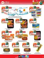 Dukan Saudi Arabia offers from 7 to 16 Dhuʻl-Hijjah 1447 AH (24 May – 2 June 2026) Eid Al Adha offers - Dukan - Saudi Arabia - 24 May 2026 – 2 June 2026 - Page 9