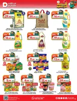 Dukan Saudi Arabia offers from 7 to 16 Dhuʻl-Hijjah 1447 AH (24 May – 2 June 2026) Eid Al Adha offers - Dukan - Saudi Arabia - 24 May 2026 – 2 June 2026 - Page 11